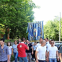 bandiera18-302
